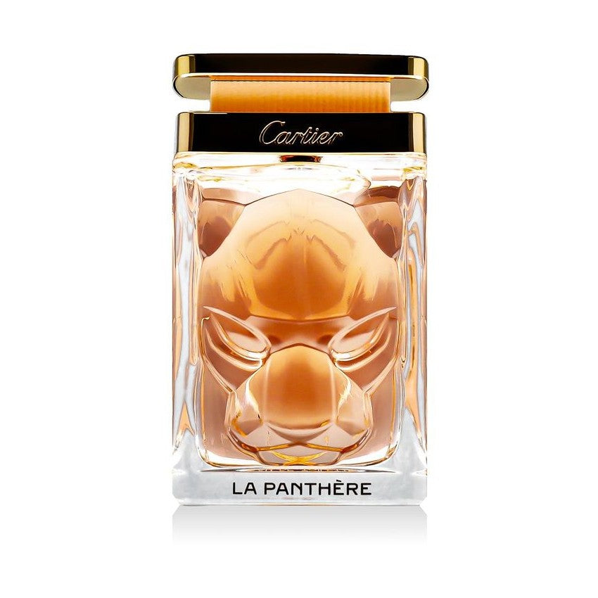 CartierCartier La Panthère Eau De Toilette 10 mlvivadelux