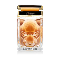 CartierCartier La Panthère Eau De Toilette 10 mlvivadelux