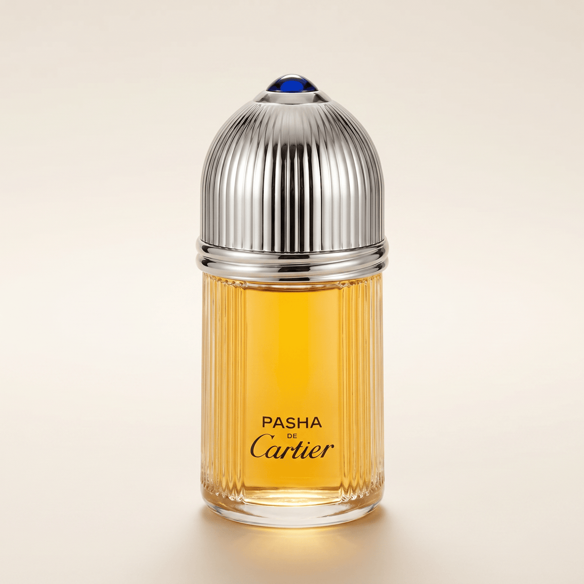 Cartier Cartier Pasha De Parfum Parfym za