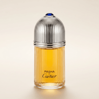 Cartier Cartier Pasha De Parfum Parfym za