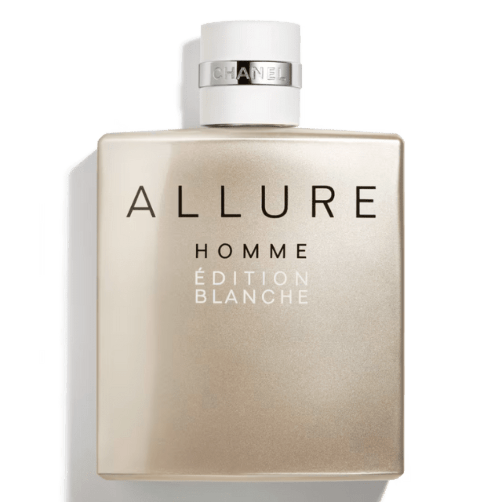 Chanel ALLURE HOMME ÉDITION BLANCHE 10ml Parfume za