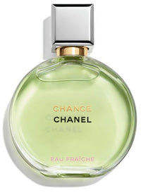 CHANELChance Eau Fraîche Eau de ParfumPerfumeza