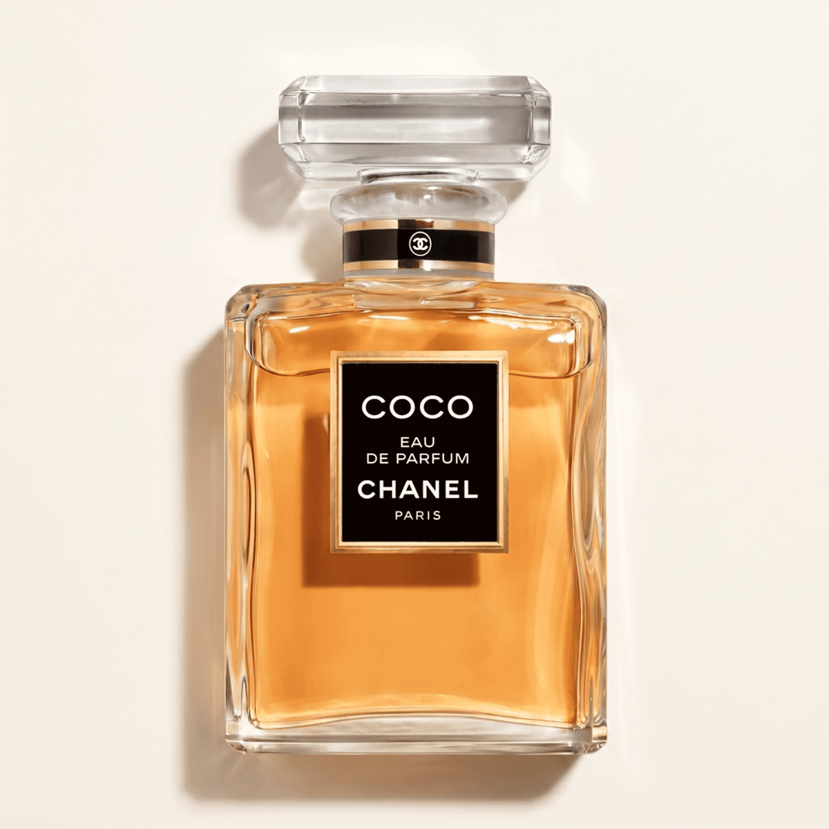 Chanel Chanel Coco Eau de Parfum Parfym za