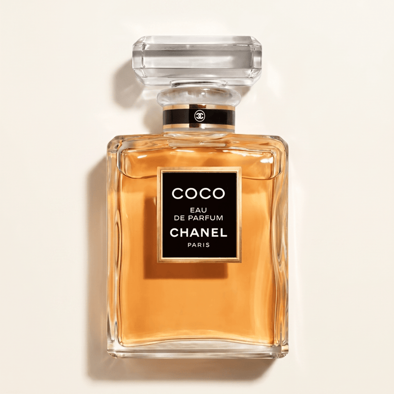 ChanelChanel Coco Eau de ParfumPerfumeza