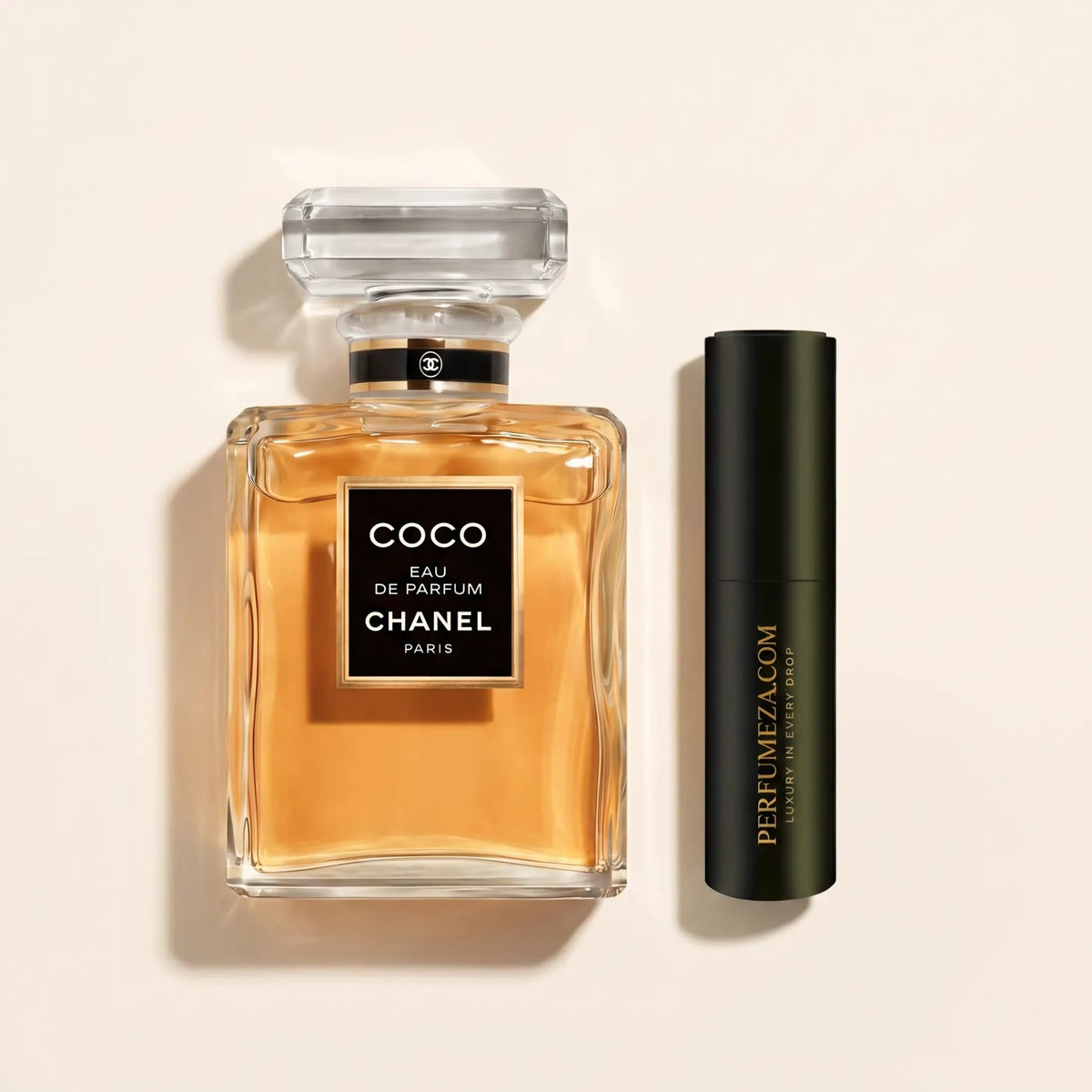 Chanel Chanel Coco Eau de Parfum Parfum
