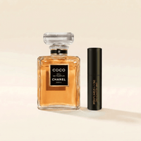 Chanel Chanel Coco Eau de Parfum Parfym za