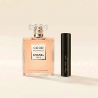 Chanel Chanel Coco Mademoiselle Eau de Parfum Parfym za