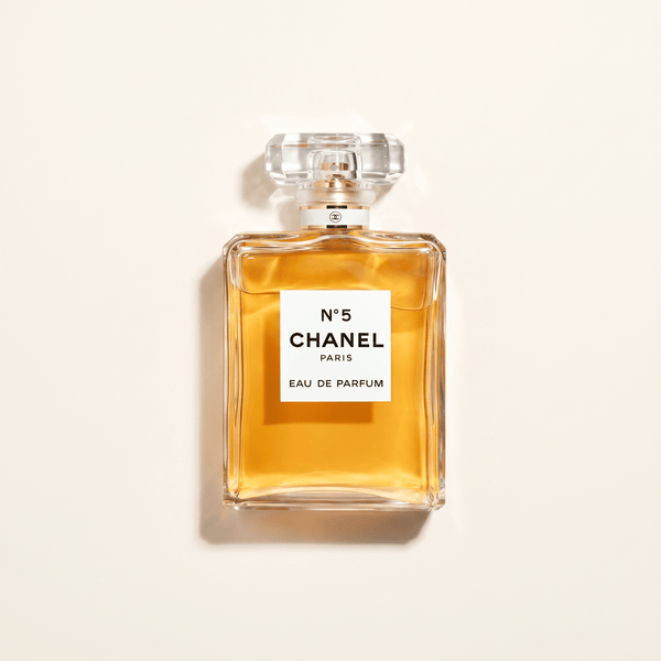Chanel nr 5 Eau de Parfum Spray
