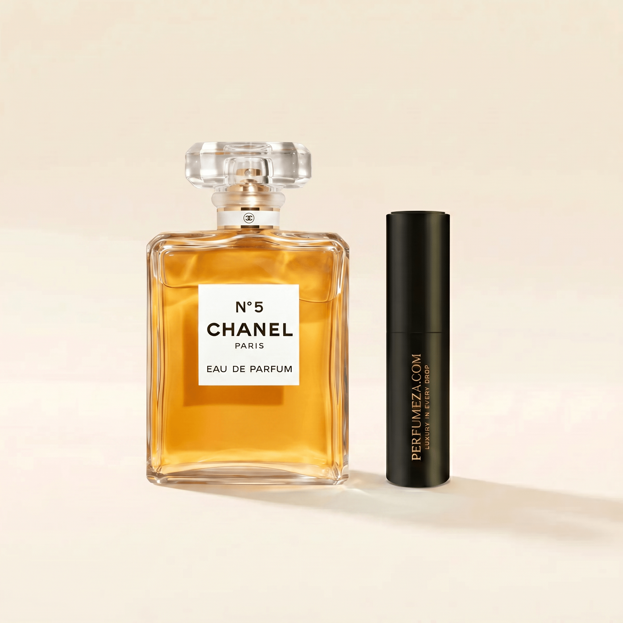 Chanel Chanel nr 5 Eau de Parfum Spray Parfym za