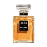 Chanel COCO edp vapo 10ml Parfum za