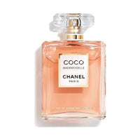 Chanel COCO MADEMOISELLE Eau De Parfum Intense Spray 10 ml Parfum