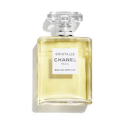 Chanel CRISTALLE eau de parfum spray 10ml Parfume za