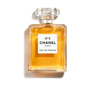 ChanelNº 5 eau de parfum spray 10 mlProfumo