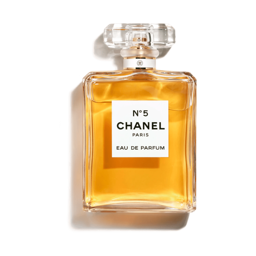 ChanelNº 5 eau de parfum spray 10 mlProfumo