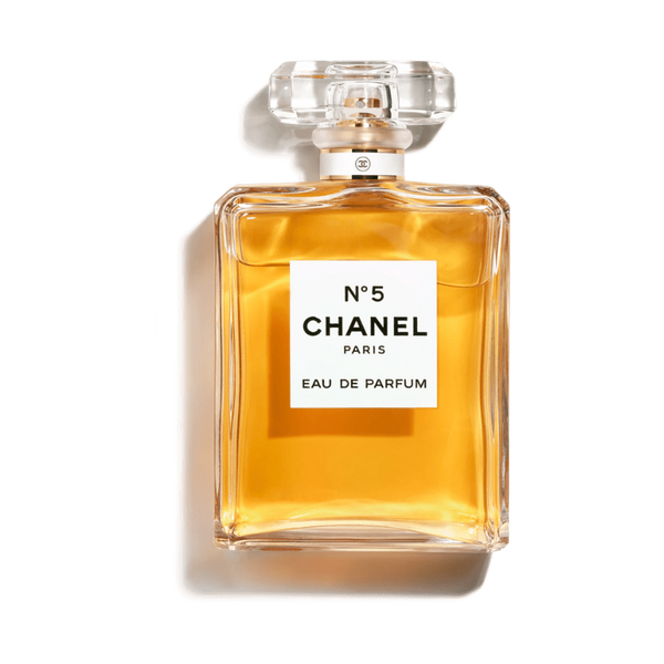 Chanel Nr. 5 Eau de Parfum Spray