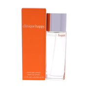 Clinique Clinique Happy For Women Eau de Parfum 10ml vivadelux