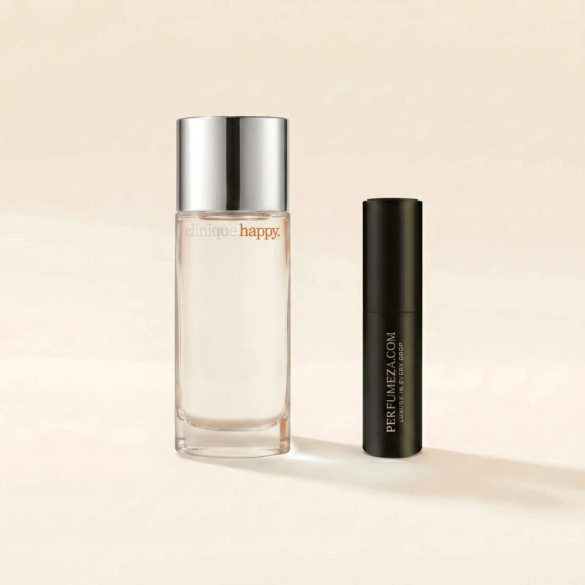 Clinique Clinique Happy For Women Eau de Parfum 10ml Parfym