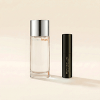 Clinique Clinique Happy For Women Eau de Parfum 10ml Parfym