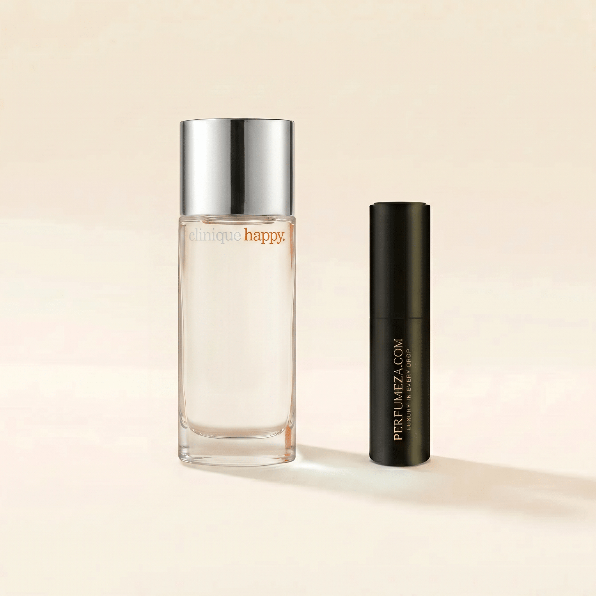 Clinique Clinique Happy For Women Eau de Parfum 10ml Parfym