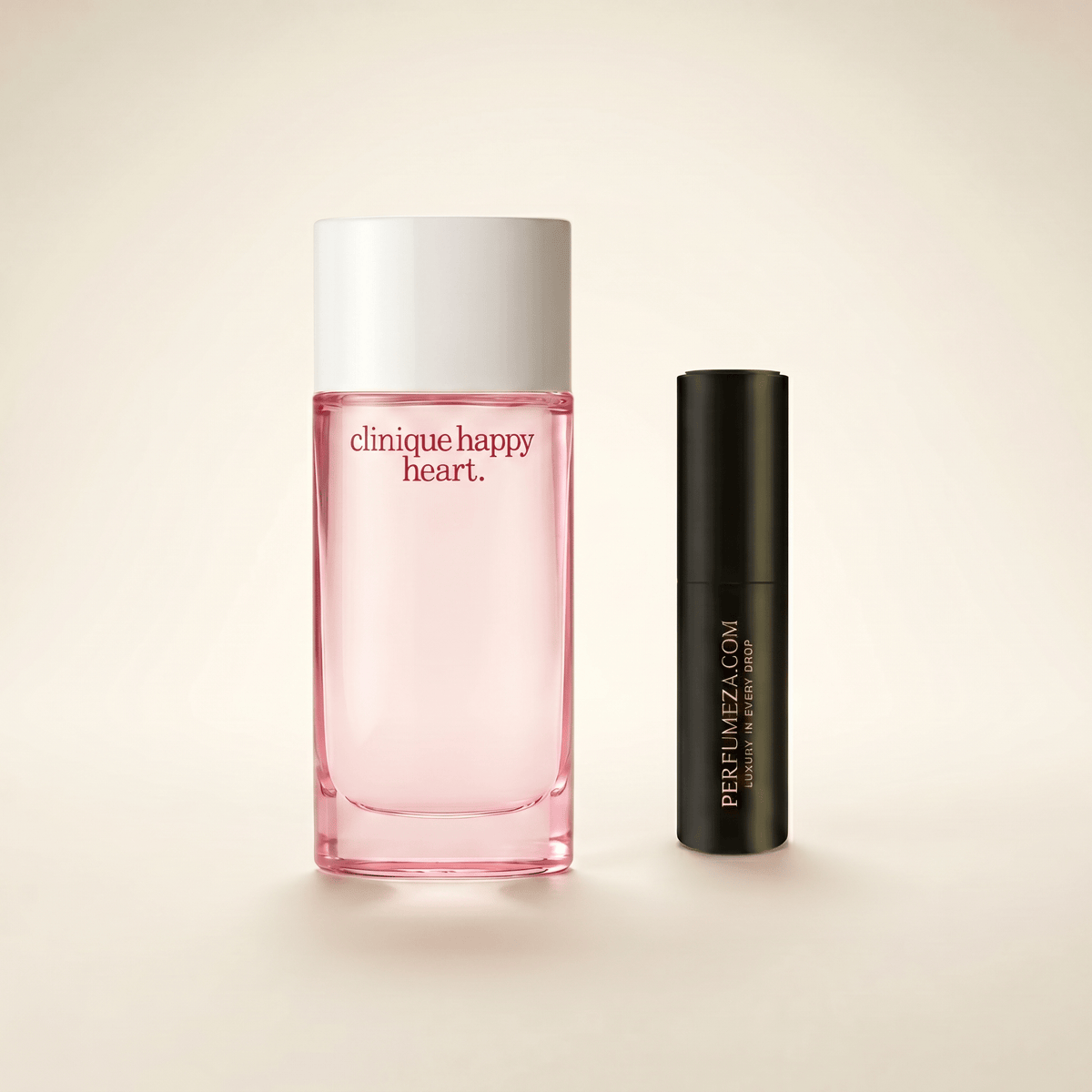 Clinique Clinique Happy Heart Eau De Parfum Parfum za