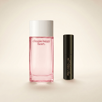 Clinique Clinique Happy Heart Eau De Parfum Parfum za