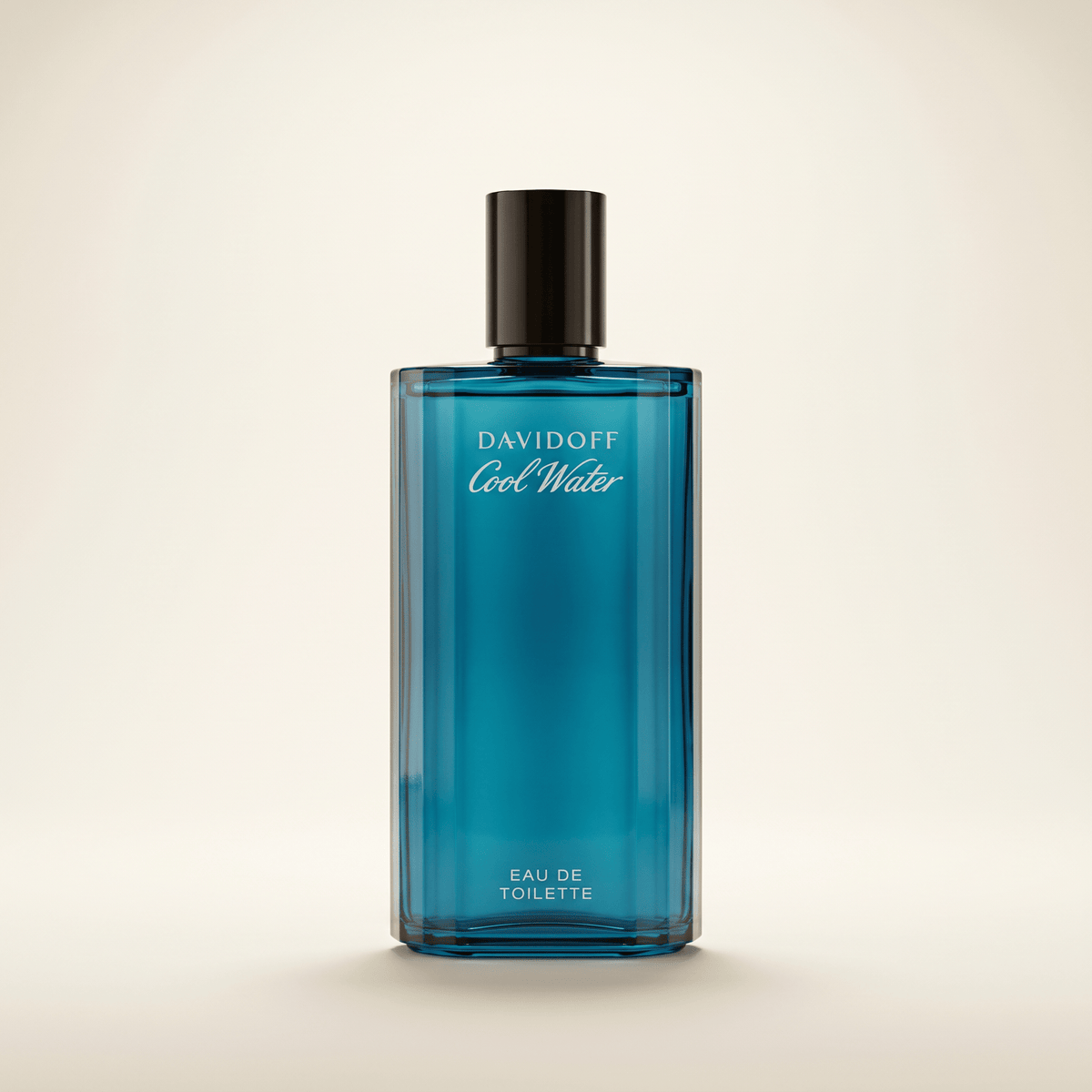 Davidoff Davidoff Cool Water - Eau de Toilette Parfüm za