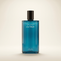 Davidoff Davidoff Cool Water - Eau de Toilette Parfüm za