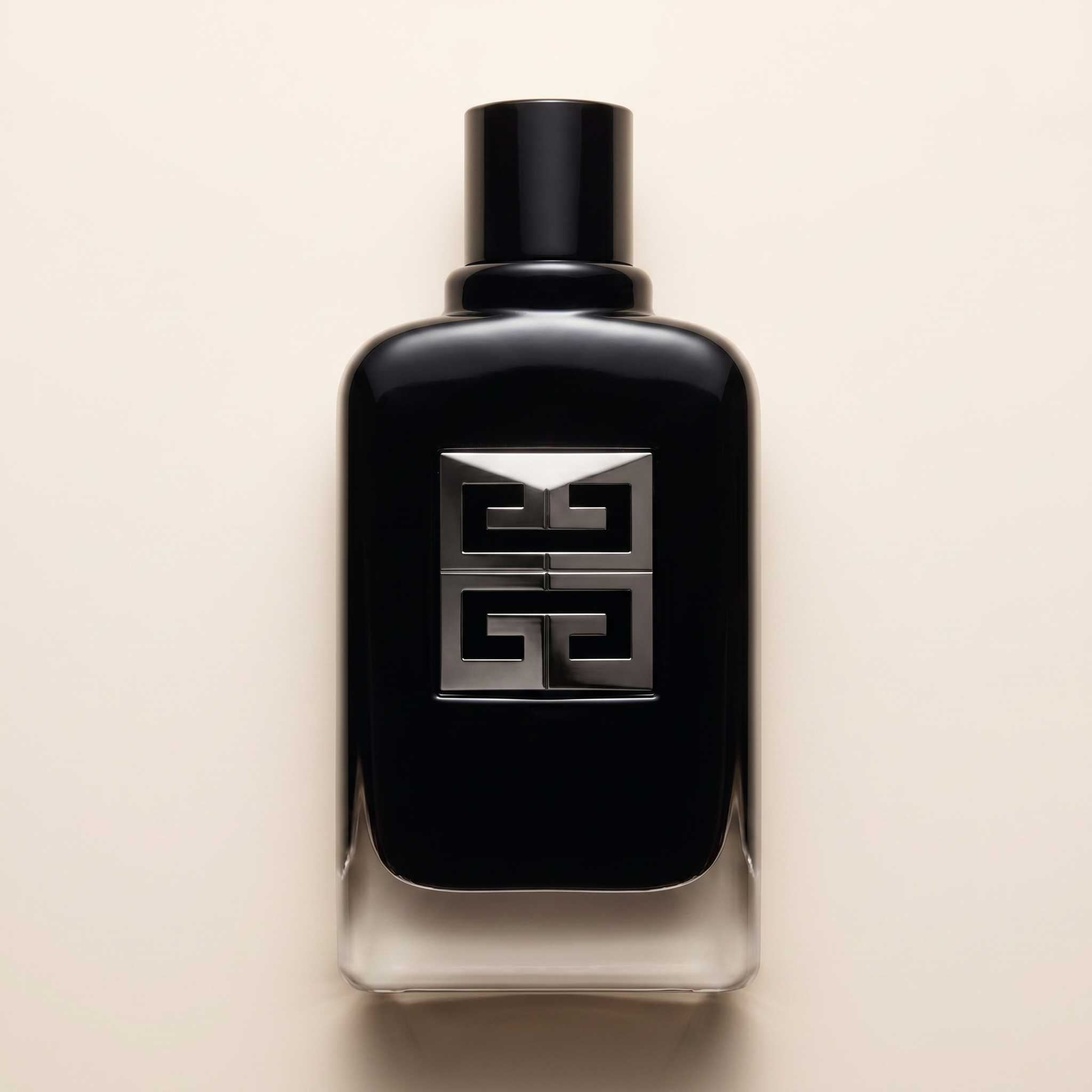 Givenchy Gentleman Society Extreme decant