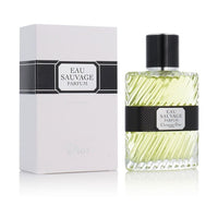 Dior Dior Eau Sauvage Parfum 2017 Eau De Parfum 10 ml Parfüm