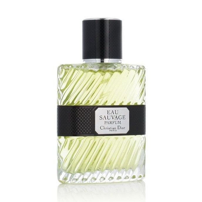 Dior Dior Eau Sauvage Parfum 2017 Eau De Parfum 10 ml Parfüm