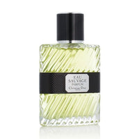 Dior Dior Eau Sauvage Parfum 2017 Eau De Parfum 10 ml Parfüm