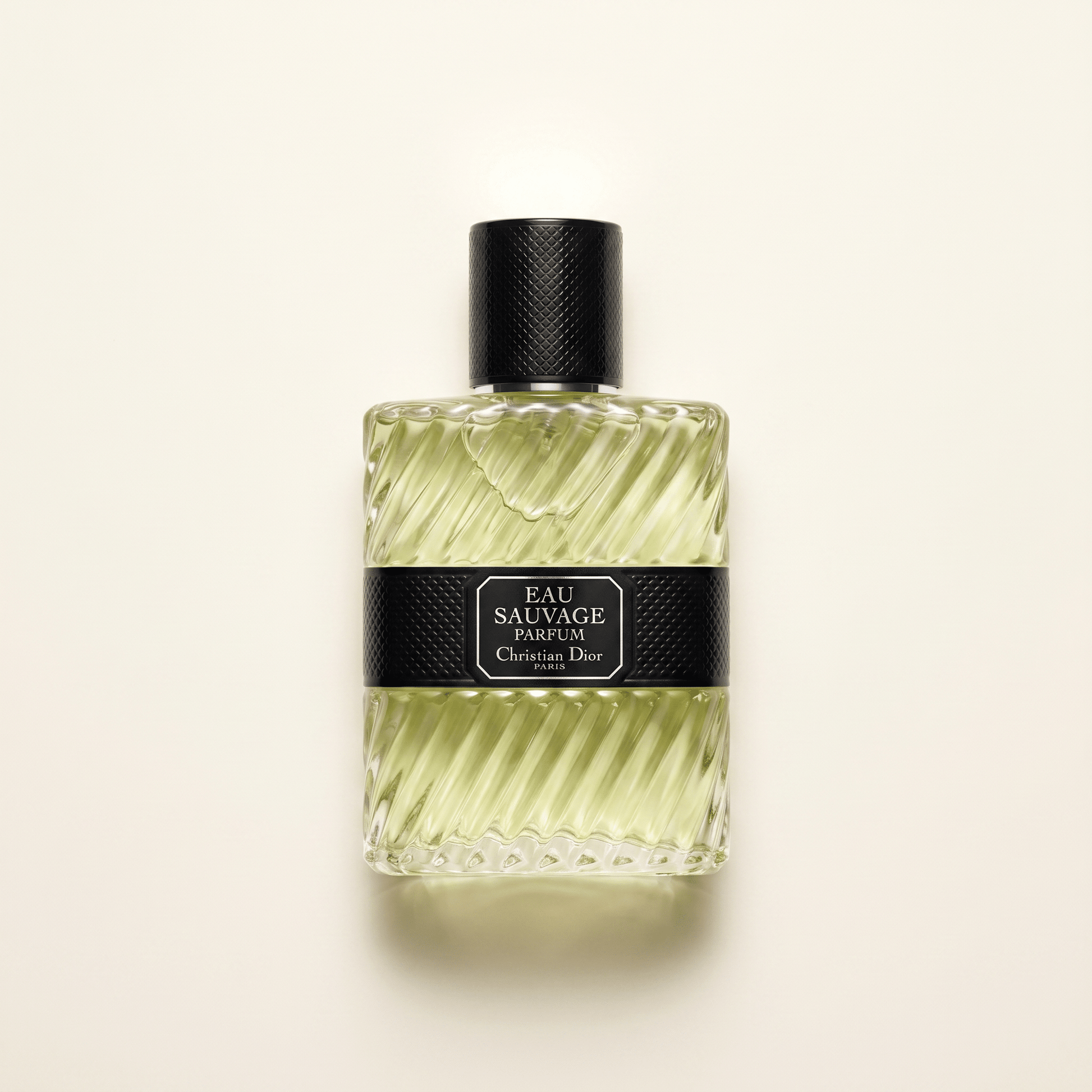 Dior Dior Eau Sauvage Parfum (2017)Parfym