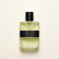 Dior Dior Eau Sauvage Parfum (2017)Parfym