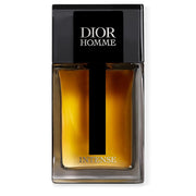 Dior Dior Homme Intense Eau de Parfum Profumo za