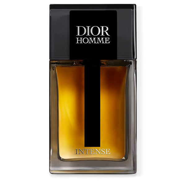 Dior Homme Intensives Eau de Parfum