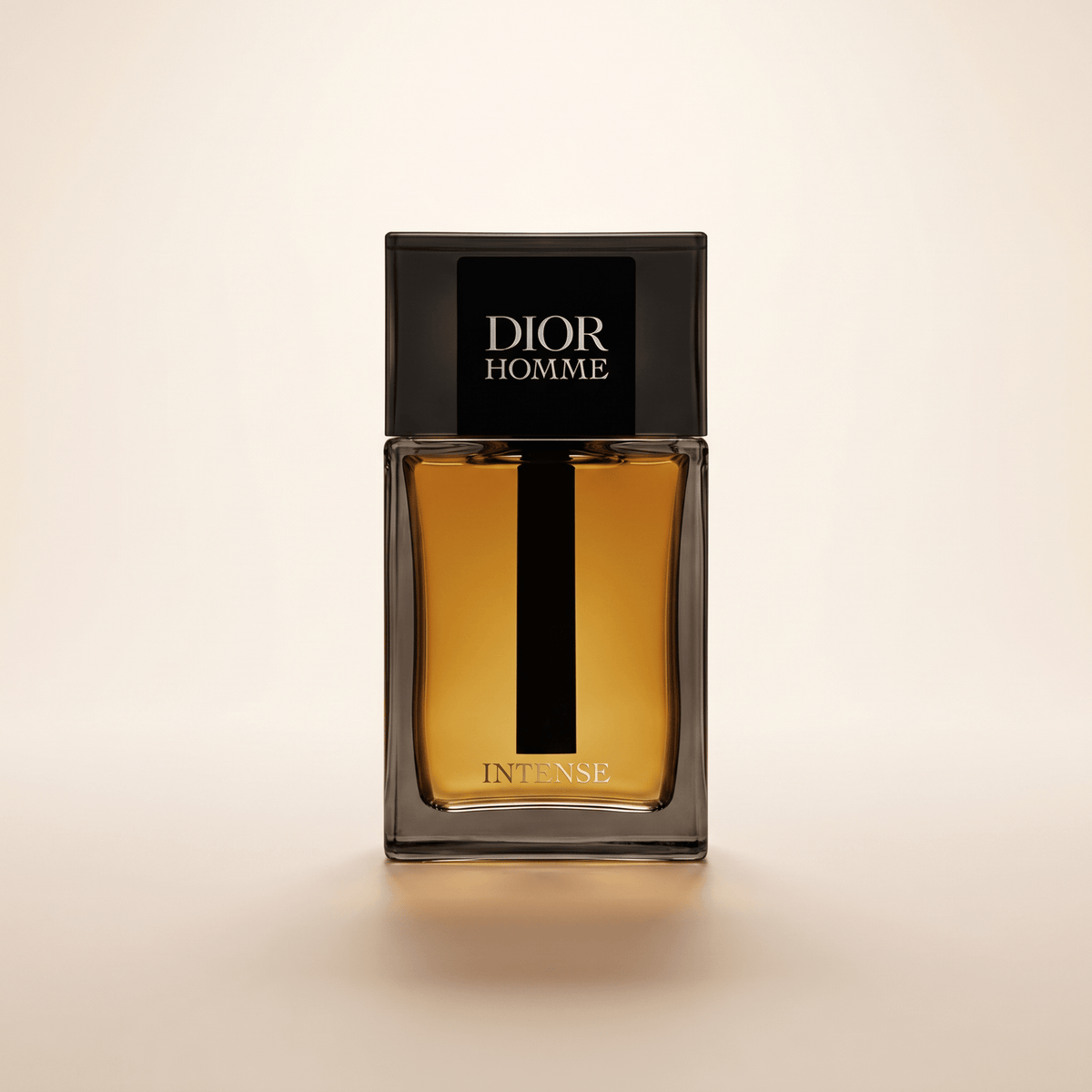 Dior Dior Homme Intense Eau de Parfum Parfüm za