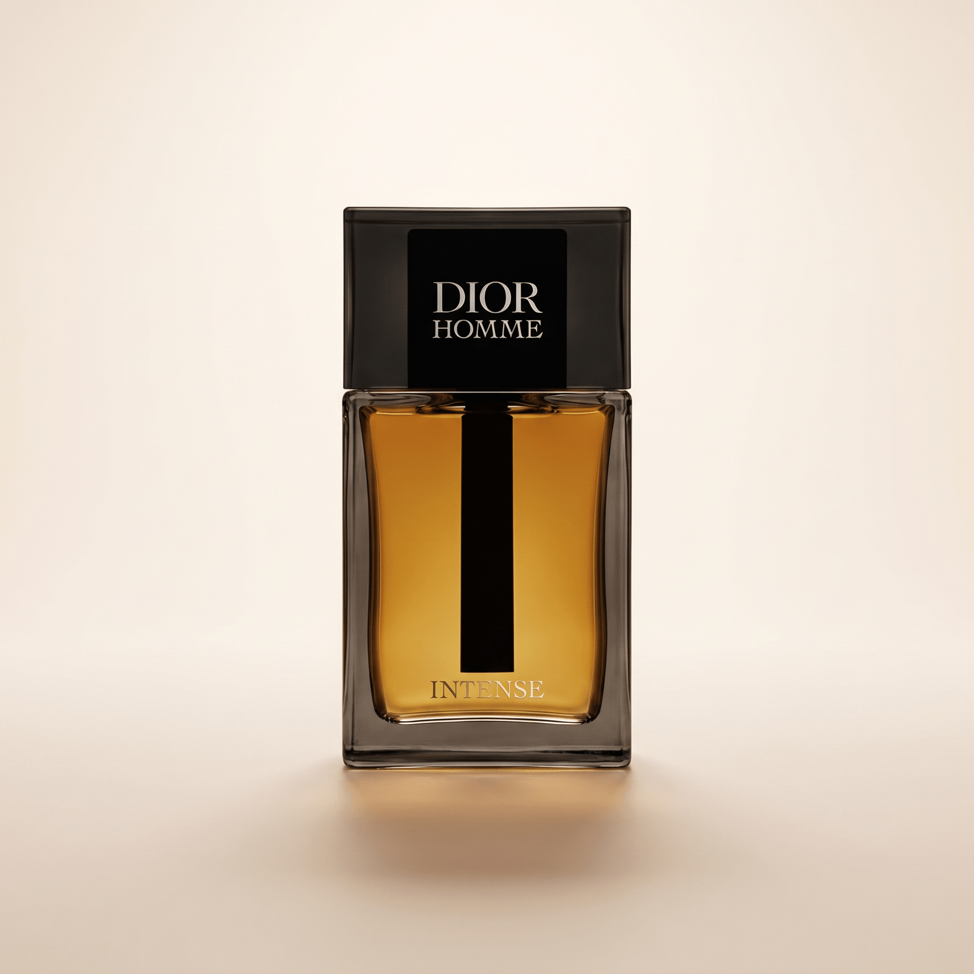Dior Dior Homme Intense Eau de Parfum Parfüm za