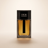 Dior Dior Homme Intense Eau de Parfum Parfüm za