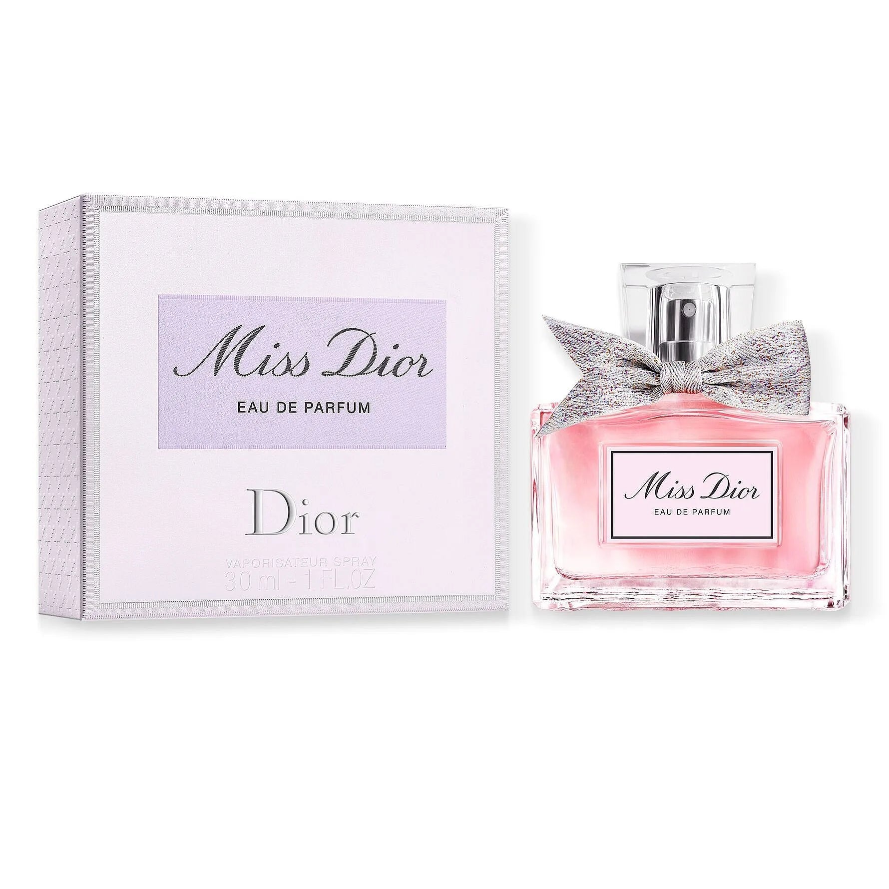 Dior Dior Miss Dior EDP 10ml Parfume za