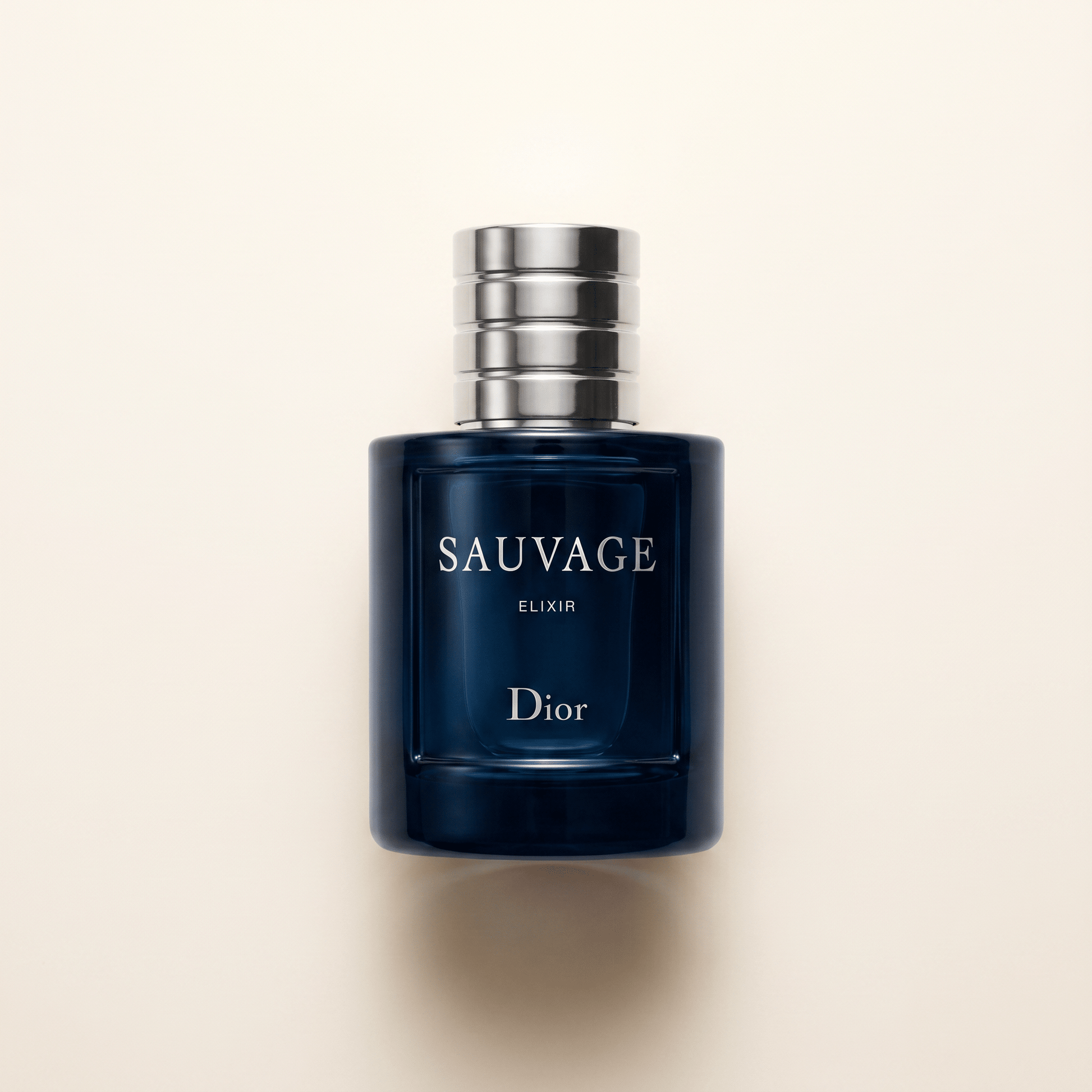 Dior Dior Sauvage Elixir Parfym za