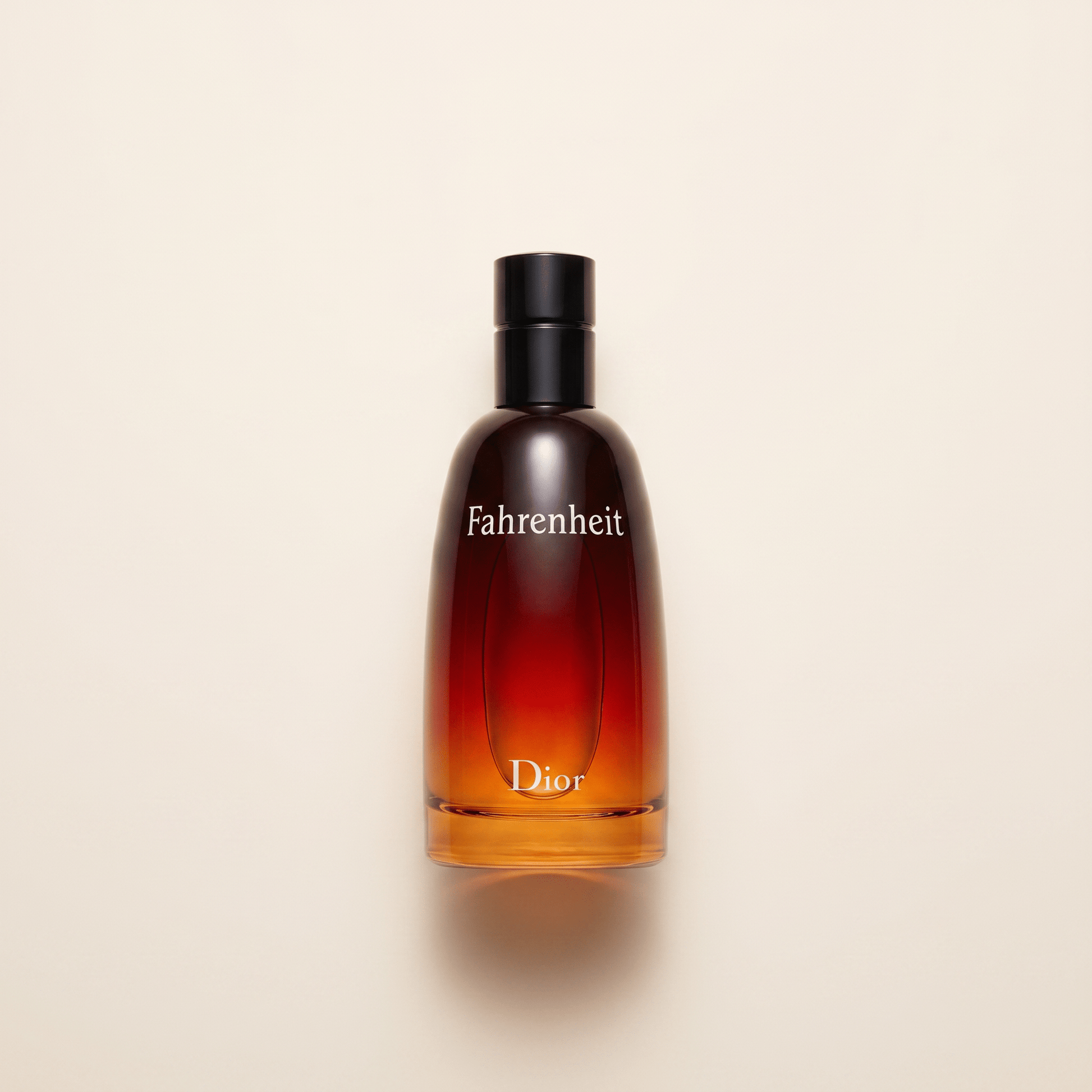 Dior Fahrenheit Eau de Toilette Parfum za