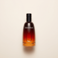 Dior Fahrenheit Eau de Toilette Parfum za