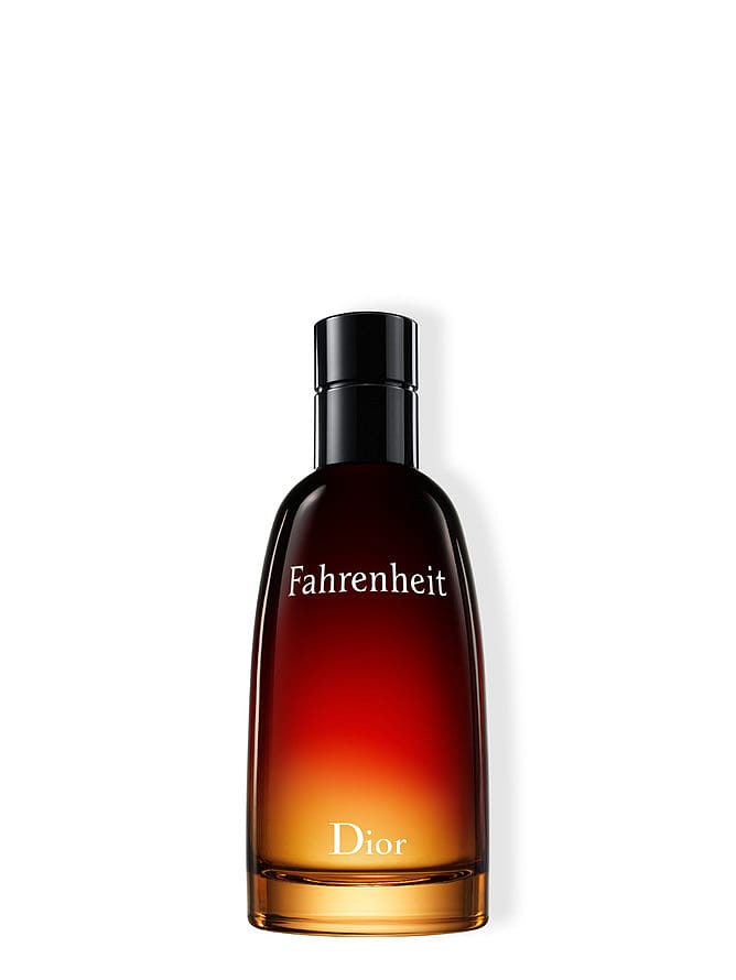 DiorFahrenheit Eau de ToilettePerfumeza