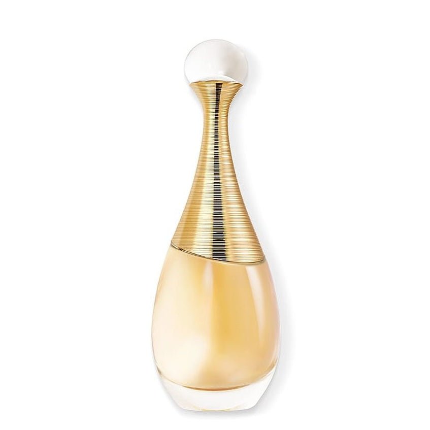 Dior J'Adore Eau de Parfum 10 ml Parfüm za