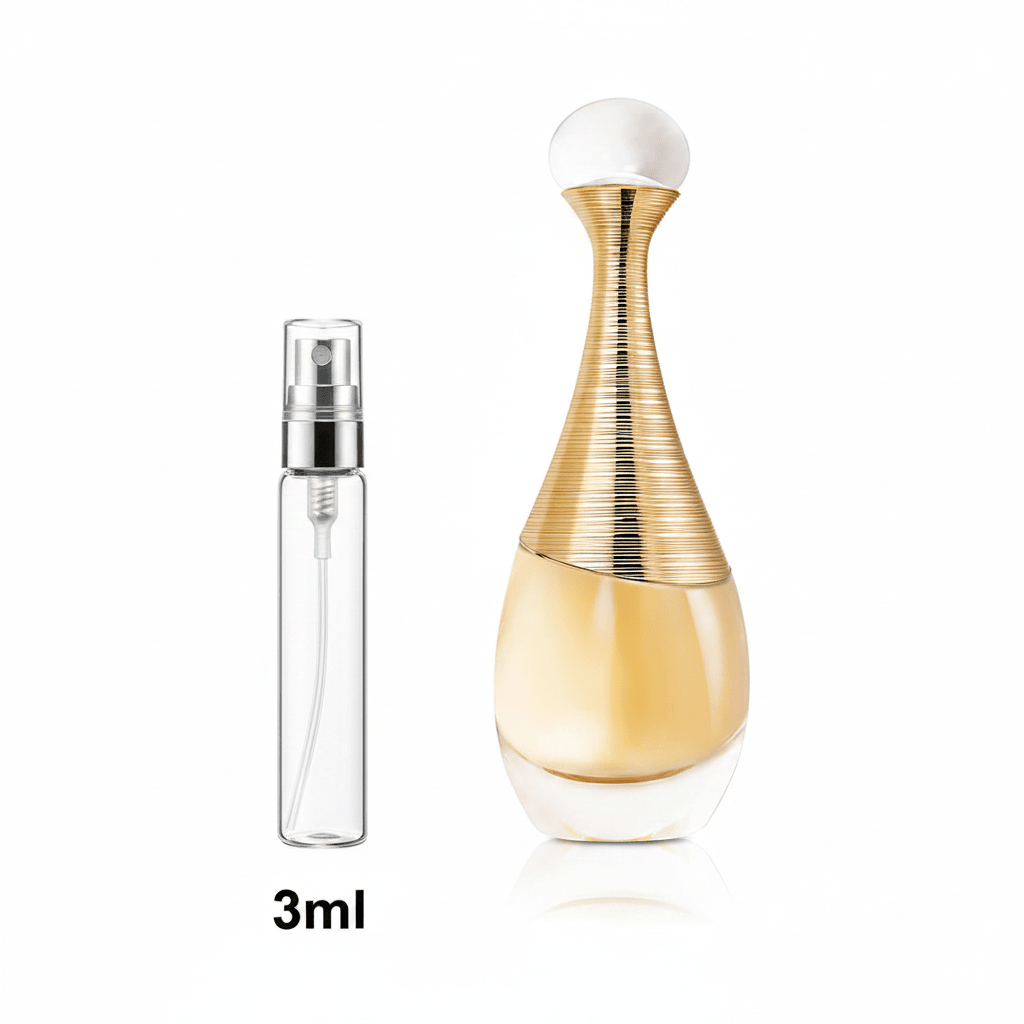 DiorJ'Adore Eau de ParfumPerfumeza