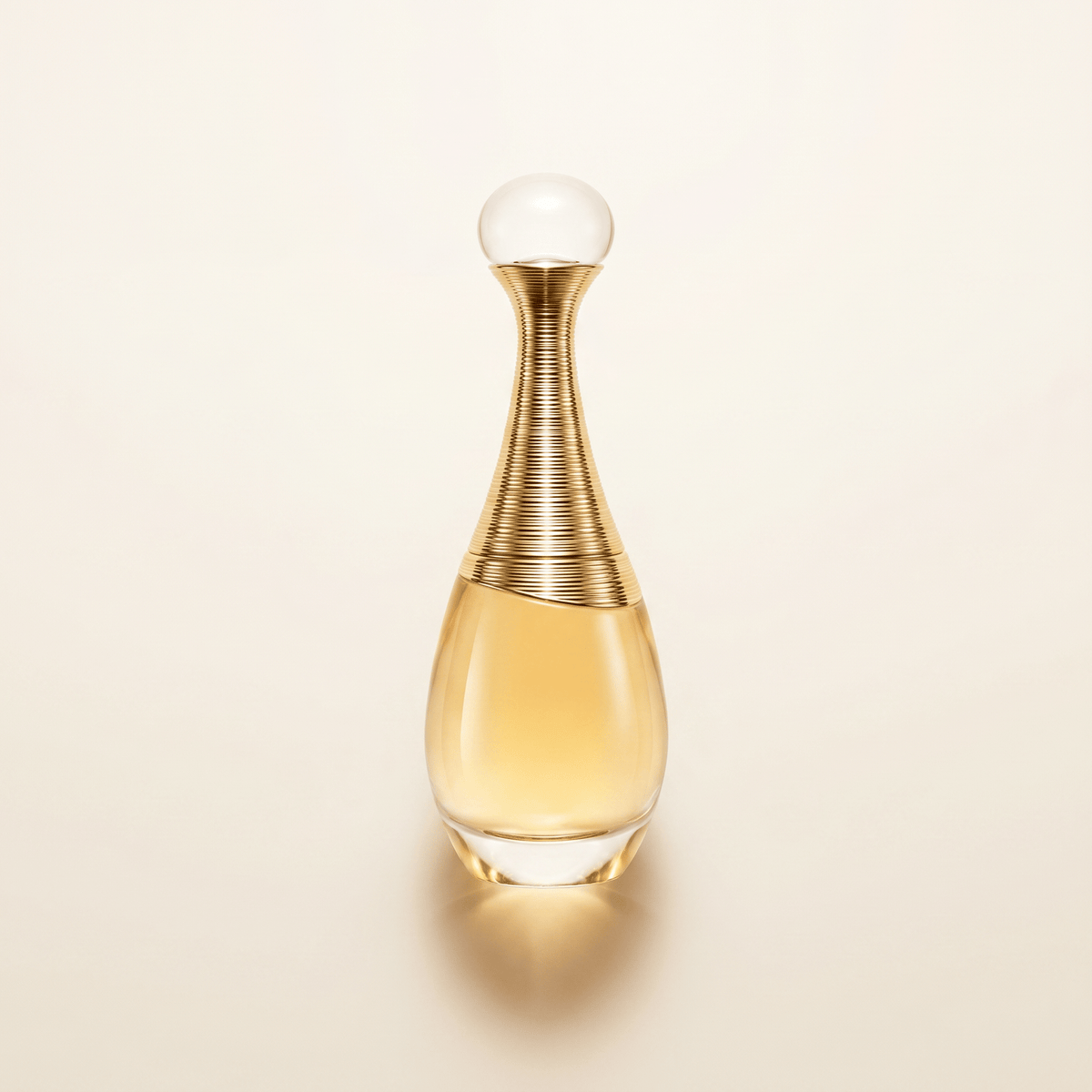 Dior J'Adore Eau de Parfum Parfum za