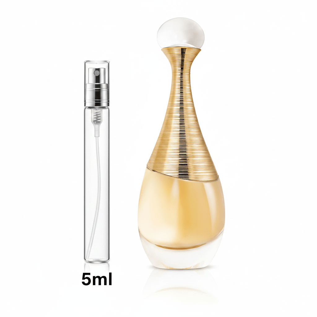 DiorJ'Adore Eau de ParfumPerfumeza