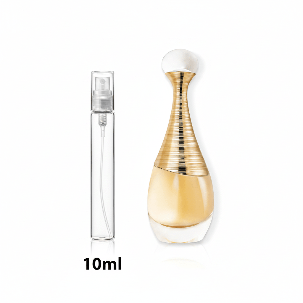 DiorJ'Adore Eau de ParfumPerfumeza