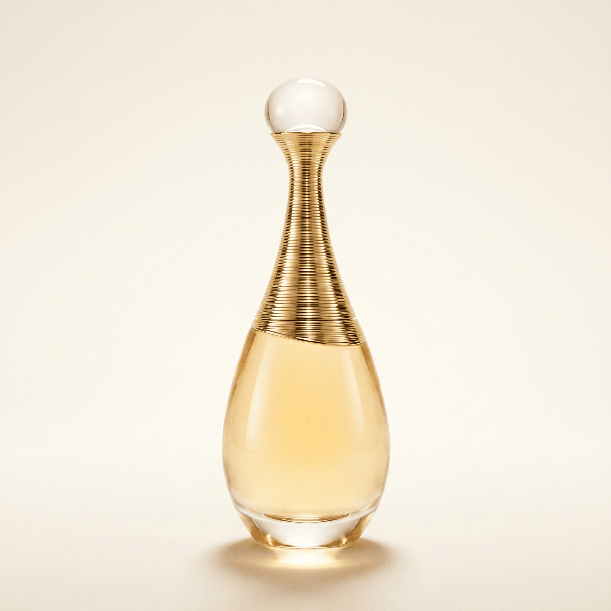 Dior J'Adore Eau de ParfumProfumo
