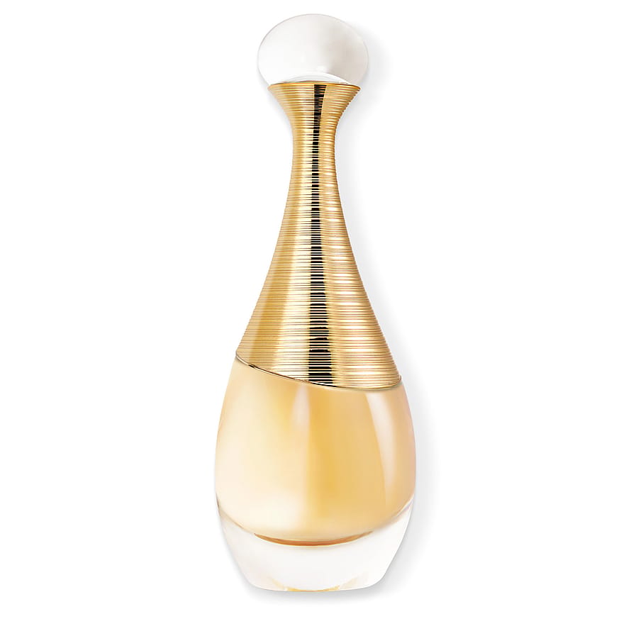 DiorJ'Adore Eau de ParfumPerfumeza